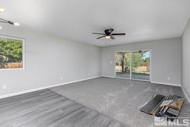 4140 Bottom Rd, Fallon, NV 89406 - photo 6