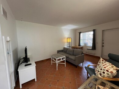 311 Inlet Way unit 11, West Palm Beach, FL 33404 - photo 4