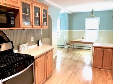 454 Union St, Rockland, MA 02370 - photo 4