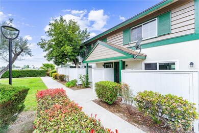 8242 Henderson Green, Buena Park, CA 90621 - photo 2