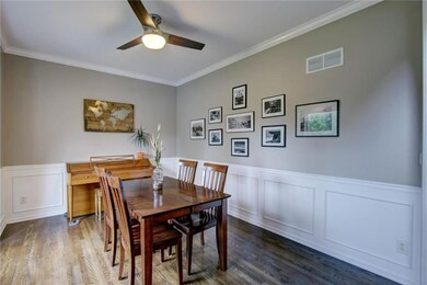 19635 W 97th St, Lenexa, KS 66220 - photo 3