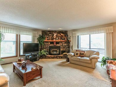 4 Portsmouth Ln, Bella Vista, AR 72715 - photo 5