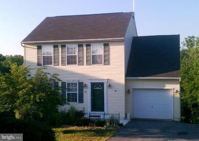 18 Ferrarri Ct, Martinsburg, WV 25404 - photo 5