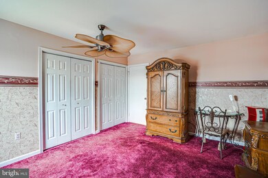 12707 Radburn Place, Fort Washington, MD 20744 - photo 7