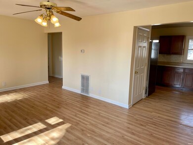 3000 N Reserve St, Muncie, IN 47303 - photo 6