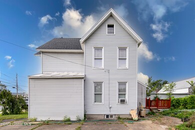 1939 Guilderland Ave, Schenectady, NY 12306 - photo 2