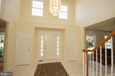 18 Banff Dr, Princeton Junction, NJ 08550 - photo 4