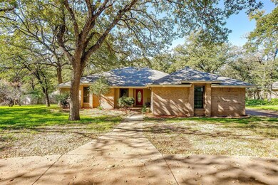 108 Sanchez Creek Ct, Weatherford, TX 76088 - photo 2