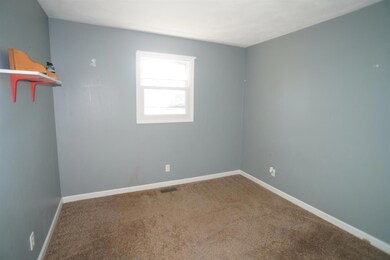 371 Pheasant Run Dr, Batesville, IN 47006 - photo 7