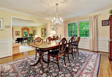 7 Hickory Knoll Ct, Lutherville Timonium, MD 21093 - photo 7