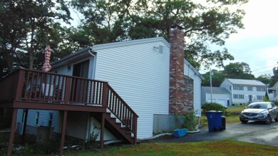 32 Ely St, Randolph, MA 02368 - photo 3