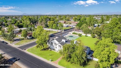 1712 E Fairfield St, Mesa, AZ 85203 - photo 5