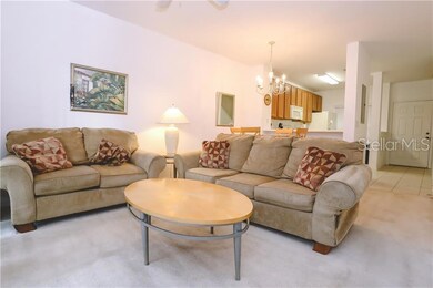 816 Chelsea Dr, Davenport, FL 33897 - photo 5