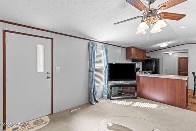 16-web-or-mls-BTS00044