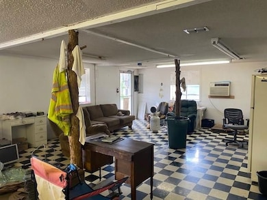 15700 Hwy 175 E, Poynor, TX 75852 - photo 4