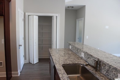 1495 S Carolina 319 unit Lot 6, Hemlock Alt, Conway, SC 29526 - photo 7