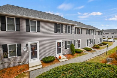 23 Olde Colonial Dr unit 2, Gardner, MA 01440 - photo 3