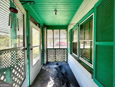 111 N Dublin St, Athens, GA 30601 - photo 2