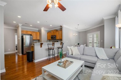 4156 Walker Rd, Charlotte, NC 28211 - photo 4