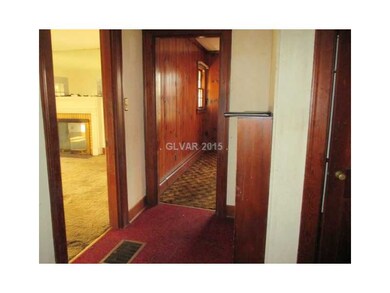 Property Photo.
