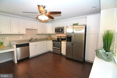 217 Harlem Rd, Pasadena, MD 21122 - photo 5