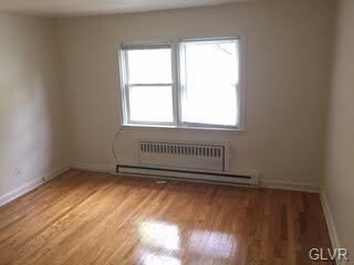 2228 W Allen St unit 3A, Allentown, PA 18104 - photo 5