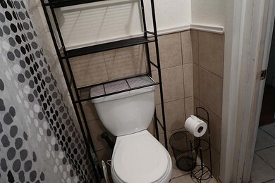 7005 Bonita St, Houston, TX 77016 - photo 7