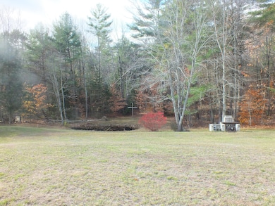 5 Deer Run, Turner, ME 04282 - photo 7