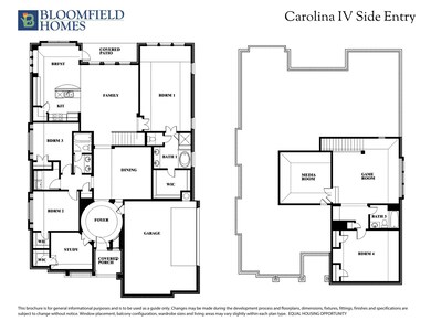 315 Spring Cir, Red Oak, TX 75154 - photo 2