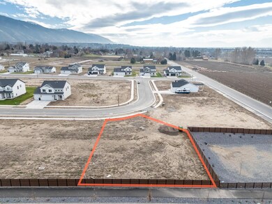 623 E 2475 N unit 5, North Logan, UT 84341 - photo 4