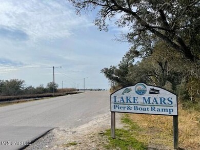 7724 Point Aux Chenes Rd, Ocean Springs, MS 39564 - photo 4