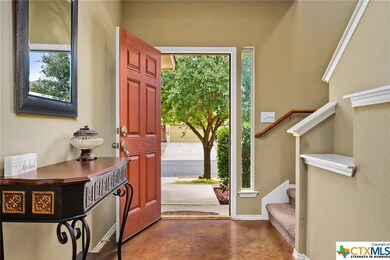 230 Hay Barn, San Marcos, TX 78666 - photo 3