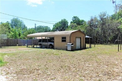 839 Oak St, Waverly, FL 33877 - photo 6