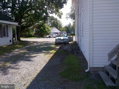 533 Wailes St unit D, Salisbury, MD 21804 - photo 2