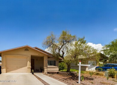 2343 E 18th St, Tucson, AZ 85719 - photo 3