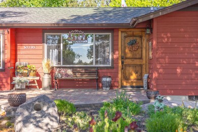 61185 Magnolia Lane