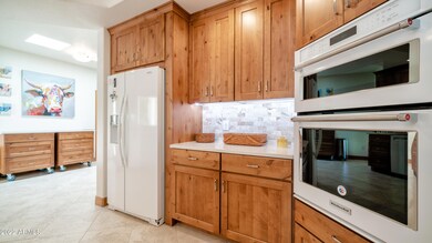 5781 W Dublin Ln, Chandler, AZ 85226 - photo 6