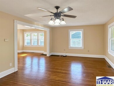 2621 College Ave, Terre Haute, IN 47803 - photo 3