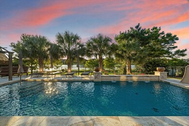 27822 Burnett Hills Ln, Fulshear, TX 77441 - photo 2