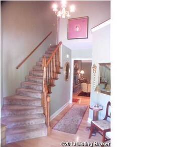 4908 Carpenter Dr, Crestwood, KY 40014 - photo 2