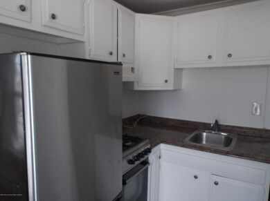 56 Asbury Ave unit 3B, Ocean Grove, NJ 07756 - photo 4