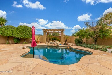 36632 N 16th St, Phoenix, AZ 85086 - photo 5