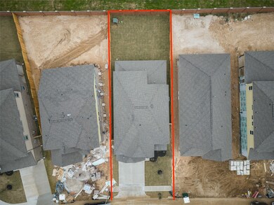 5138 Blessing Dr, Katy, TX 77493 - photo 2