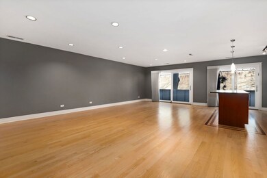 9240 Gross Point Rd unit 106A, Skokie, IL 60077 - photo 4