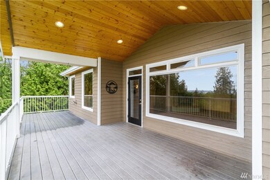 21327 Blue Jay Place, Mount Vernon, WA 98274 - photo 3