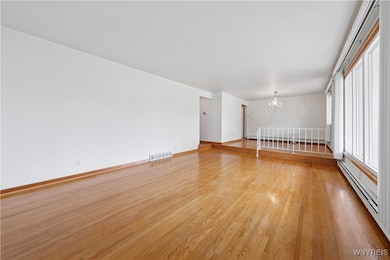 69 Maplegrove Ave, Tonawanda, NY 14150 - photo 7