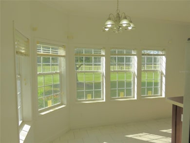 40220 Bowtie Dr, Lady Lake, FL 32159 - photo 6