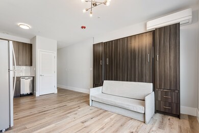 1531 W Howard St unit 207, Chicago, IL 60626 - photo 3