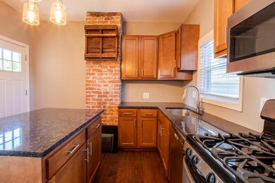 905 Beech St unit 907, Columbus, OH 43206 - photo 5