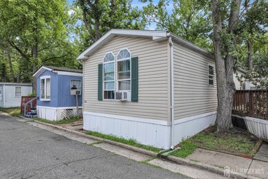 2505 Woodbridge Ave unit 26L, Edison, NJ 08817 - photo 2